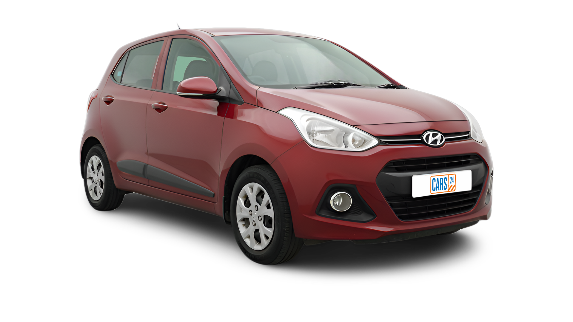 Hyundai Grand i10-img